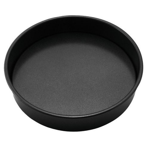 Image of Tala 15cm Non Stick Loose Base Sandwich Cake Tin