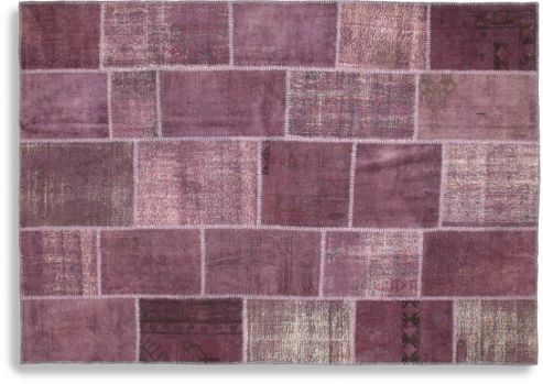 Image of Sartori Vintage Karma T Ka6053 - 240cm W X 170cm D