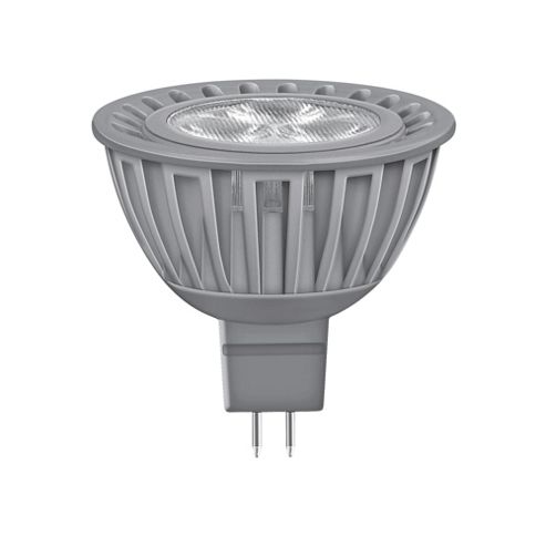 Image of Osram Led 20w Gu5.3
