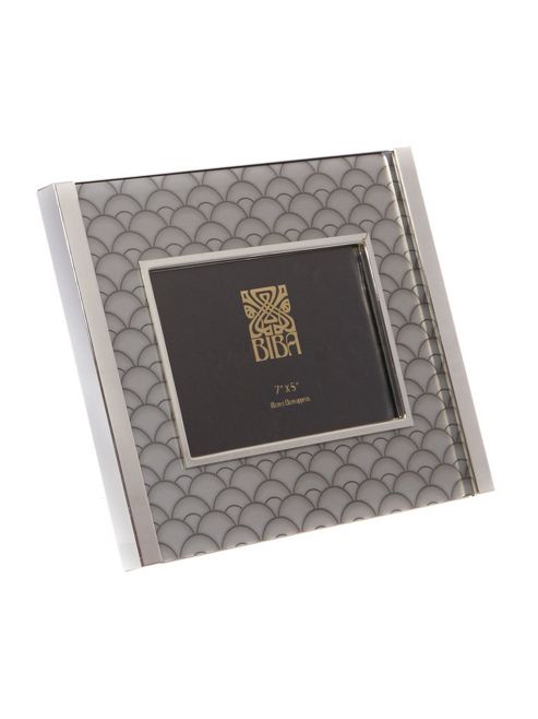 Image of Biba Horizon Frame 5x7 )