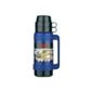 Thermos 32-100 Mondial Flask 1Lt