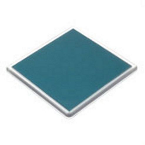 Image of Clear View Coaster 90mm Square