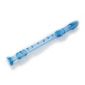 Percussion Plus PP911 Blue Descant Recorder