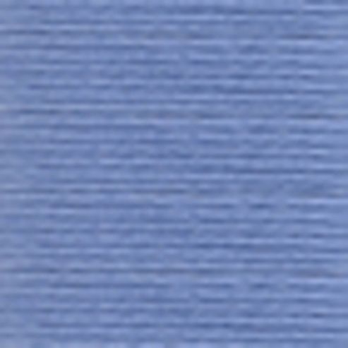 Image of Anchor Stranded Cotton 8mt 175