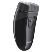 Philips Pq203/17 Two Head Shaver