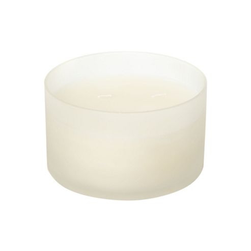 Image of Casa Couture Luxe Large Boxed Candle