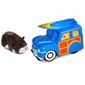 Zhu Zhu Pets Hamster and Vehicle Surprise Pack