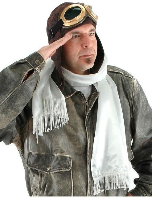 Image of Aviator Kit