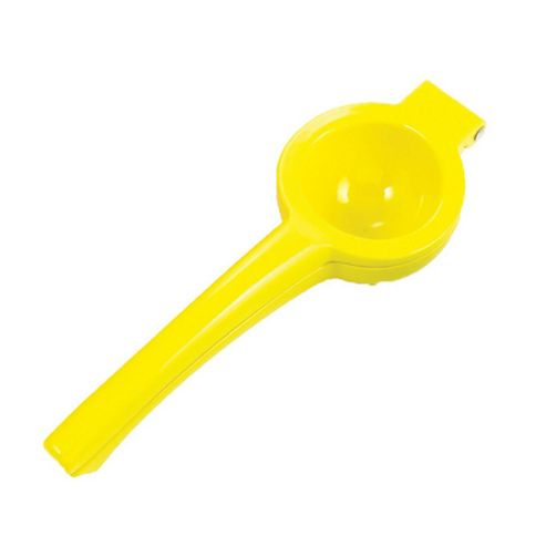 Image of Lemon Squeezer