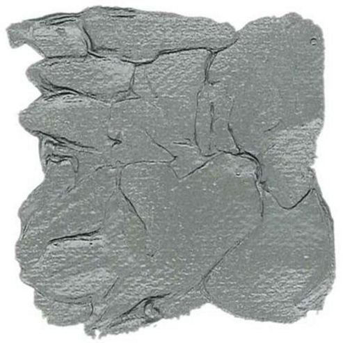 Image of W&n - Acr 60ml Silver No.2