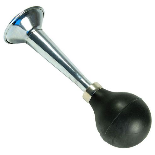 Image of Clown Horn