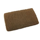 Starke Humber Mb Plain Mat 35X60cm