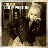 Ultimate Dolly Parton
