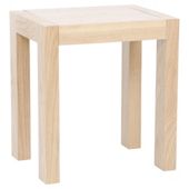 http://tesco.scene7.com/is/image/tesco/512-9935_PI_TPS2610130?wid=170&hei=170&$Offers$