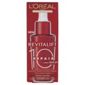 L'Oreal Paris Revitalift Repair 10 Serum 30ml