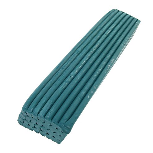 Image of Newplast 10 Turquoise 500g