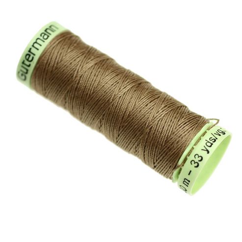 Image of Gutermann Topstitch 30m - 2t30\139