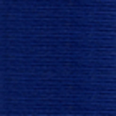 Image of Anchor Stranded Cotton 8mt 149