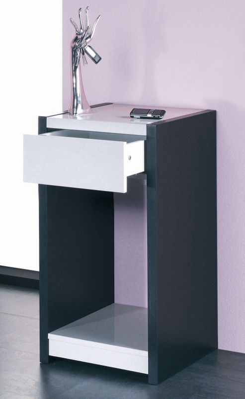 Image of Urbane Designs Sario Console Table