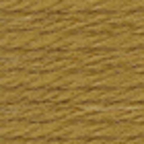 Image of Anchor Tapestry Wool 10mt 9308