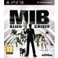Men In Black 3