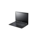 Samsung 400B5C (15.6 inch) Notebook PC Core i5 (3210M) 2.5GHz 4GB 500GB DVD-SuperMulti DL WLAN BT Webcam Windows 7 Pro 64-bit (Intel HD Graphics 4000)