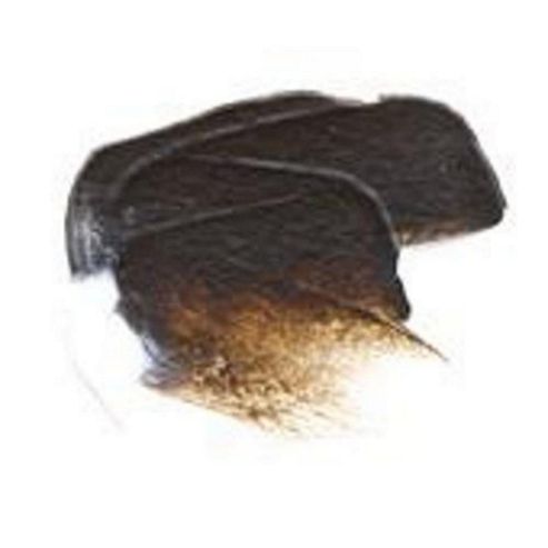 Image of W&n - Gac 250ml Raw Umber