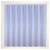 Tyrone Albany Net Curtain 3M X 91cm Drop