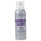 Leo Bancroft  Gloriously Glossy Shine Spray