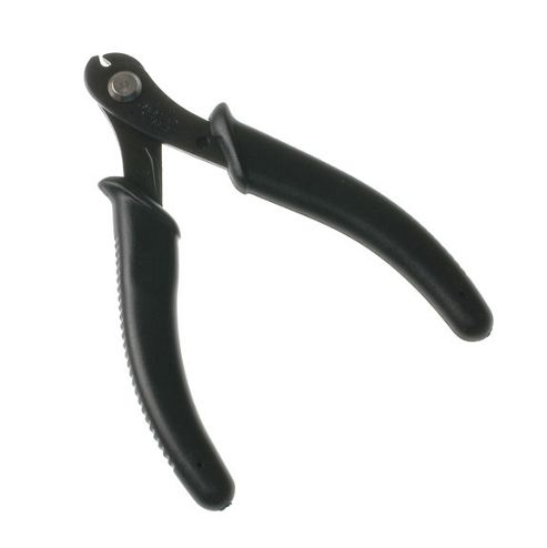 Image of Beadalon Memory Wire Shear