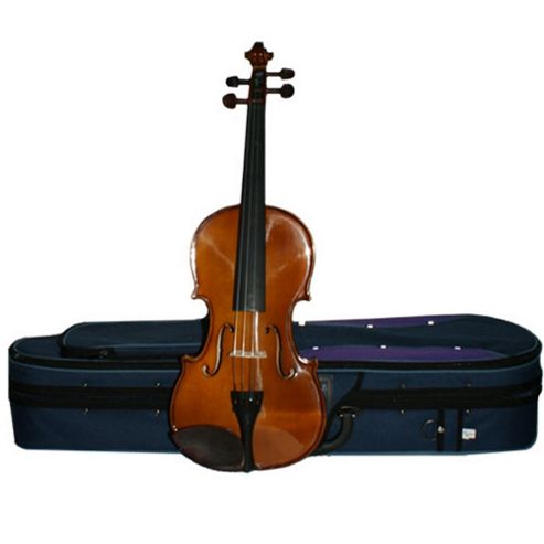 Image of Stentor I 1400c Student Violin (3/4 Size)