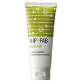 Nip+Fab Bust Fix