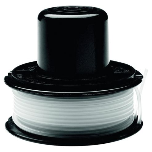 Image of Spool Line A6226