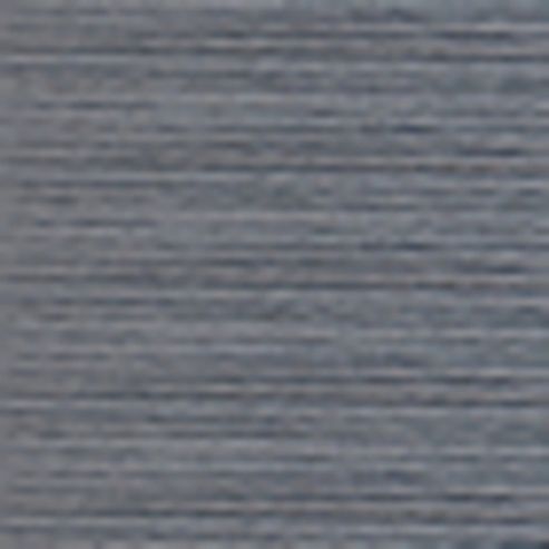 Image of Anchor Stranded Cotton 8mt 235