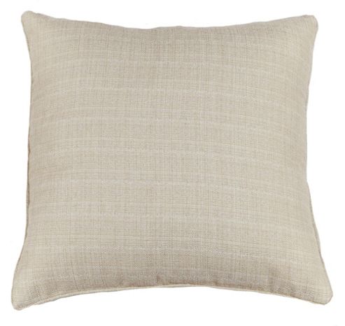 Image of Scatter Box Poetic Stafford Cushion