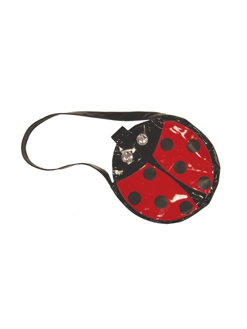 Image of Ladybird Bag