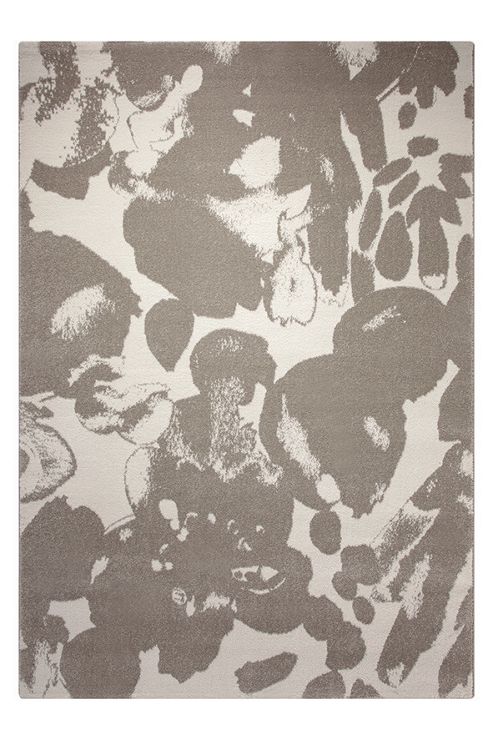 Image of Esprit Energize Taupe Woven Rug - 80 Cm X 150 Cm (2 Ft 7 In X 4 Ft 11 In)