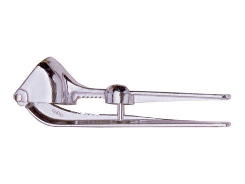 Image of Tala 7011 Garlic Press