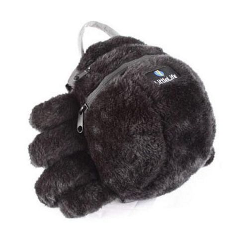 Image of Littlelife Animal Daysack Spider