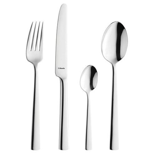 Image of Amefa Originals Moderno 24 Piece Cutlery Set