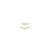 Mamas & Papas - Basic Foam Mattress - Size: 400 Cot/Bed