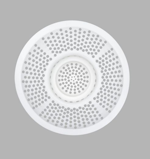 Image of Mainstream By Aqualona Hair Stopper