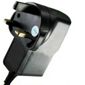 U-bop PowerSURE Rapid House MAINS Charger Apple iPhone 4, 4S S