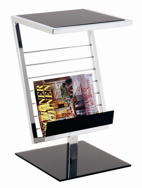 Image of Urbane Designs Astel Side Table