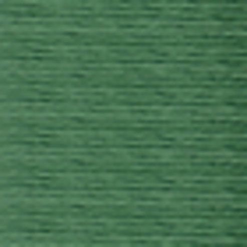 Image of Pearl Cott No.05 - 216 Sage