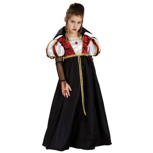 Image of Royal Vampira - Small