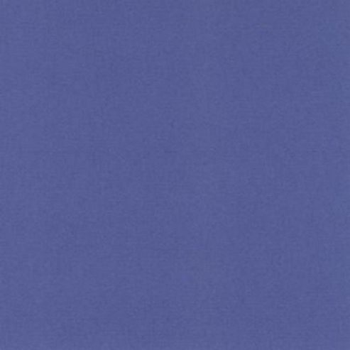 Image of Murano Paper Cobalt 50x65cm