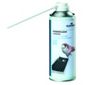 Powerclean Airduster 400ml