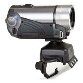 Delkin DDMOUNTSTRAP Fat Gecko Bike Camera Mount (Strap)