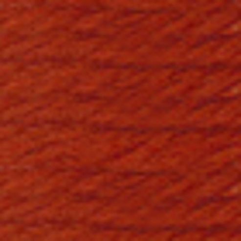 Image of Anchor Tapestry Wool 10mt 8238